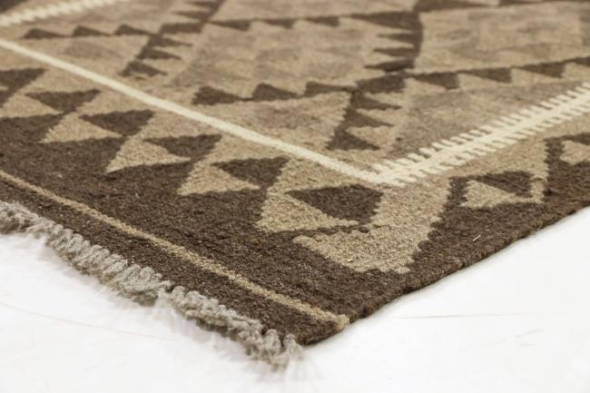 Kilim Maimane - 5