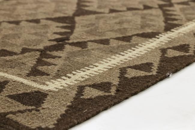 Kilim Maimane - 6