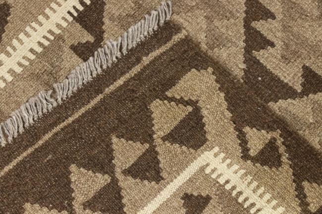 Kilim Maimane - 7