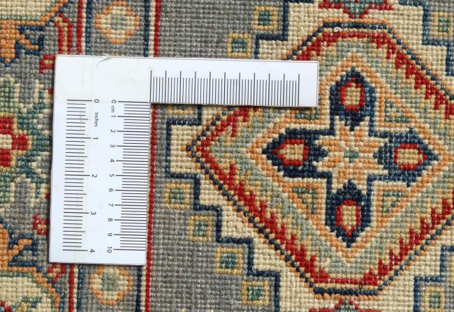 Kazak Ghazni - 2