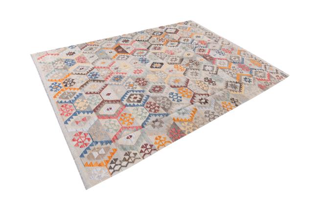 Kelim Afghan Heritage - 1