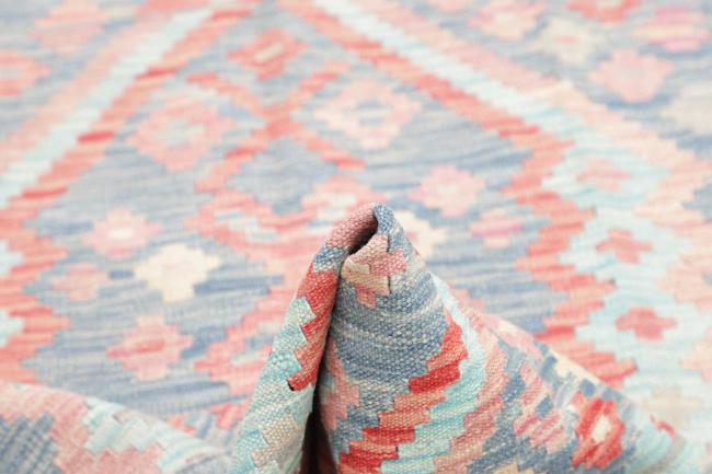 Κιλίμ Afghan - 5