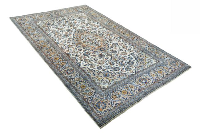 Kashan - 2