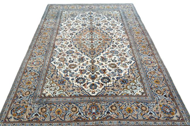 Kashan - 3