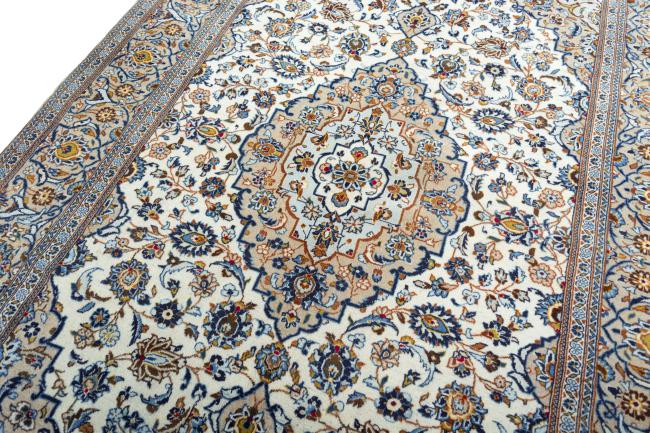 Kashan - 4