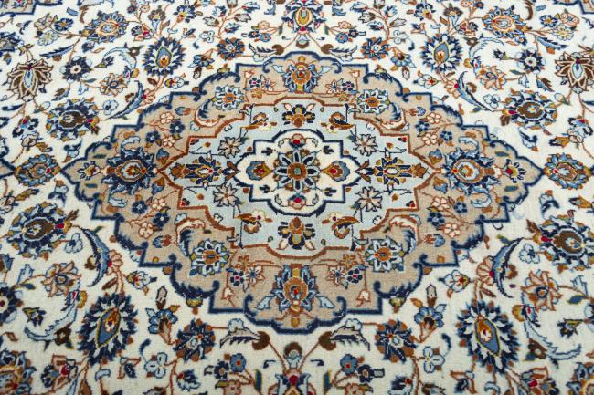 Kashan - 5