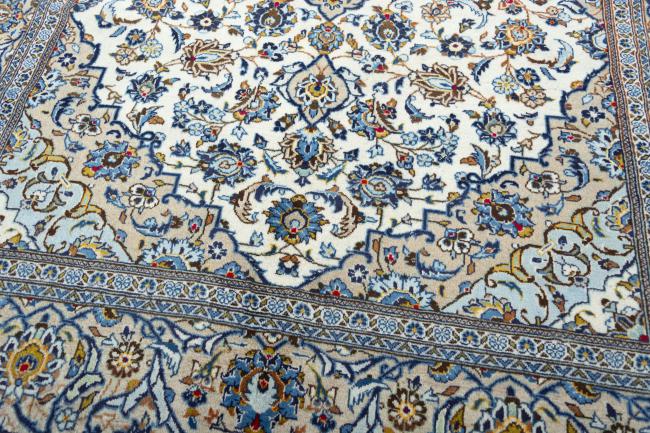 Kashan - 6