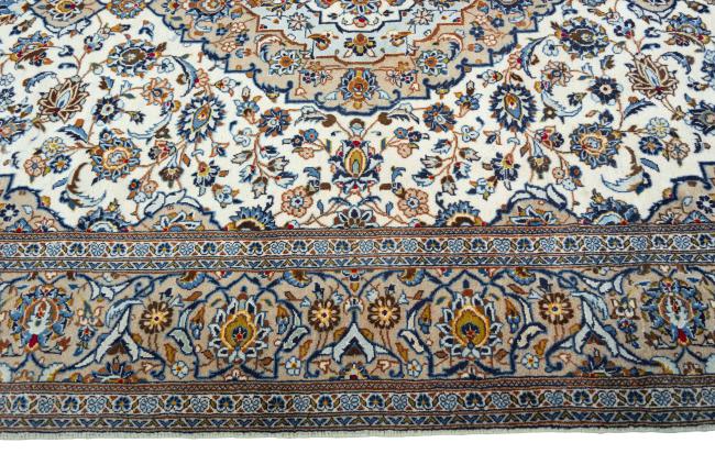 Kashan - 8