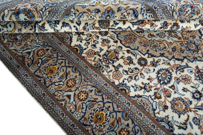 Kashan - 9