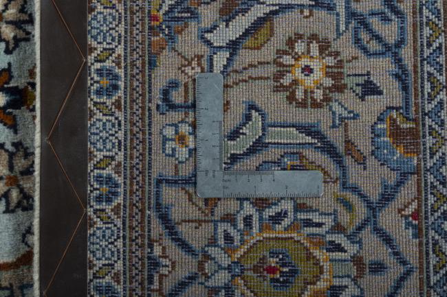 Kashan - 11