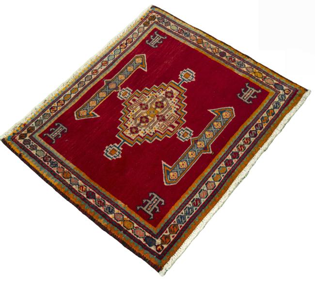 Shiraz - 2