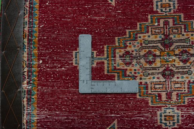 Shiraz - 4