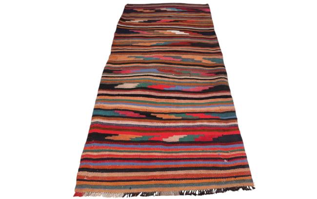 Chilim Fars Antic - 1