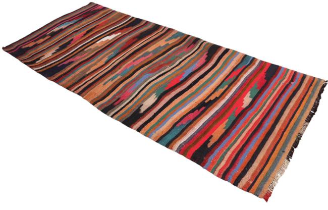 Chilim Fars Antic - 2