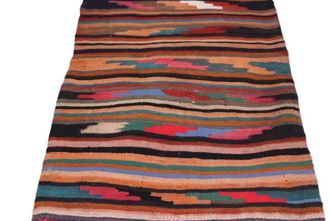 Chilim Fars Antic - 3