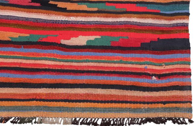 Chilim Fars Antic - 4