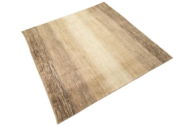 ペルシャ ギャッベ ペルシャ ロリbaft - 1