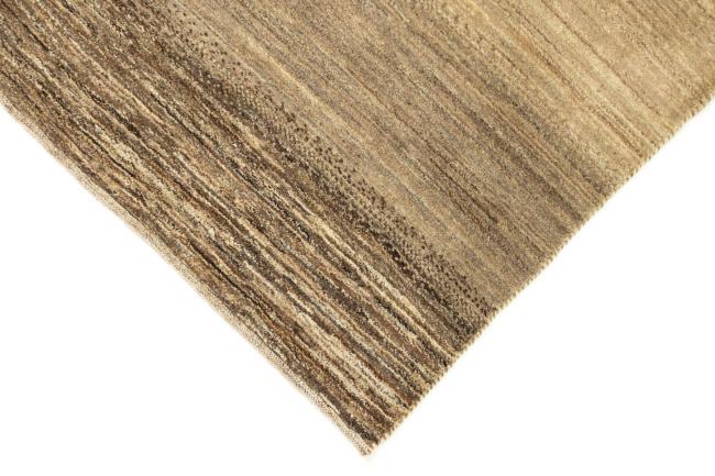 ペルシャ ギャッベ ペルシャ ロリbaft - 4