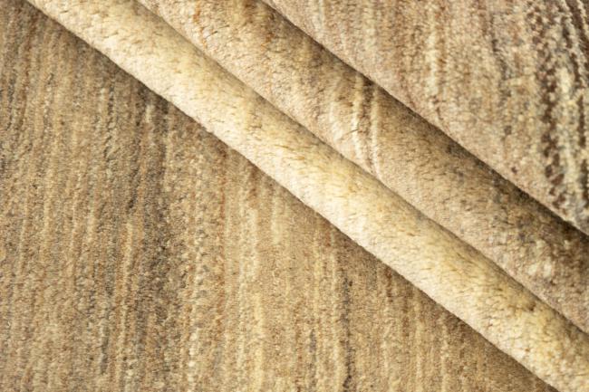 ペルシャ ギャッベ ペルシャ ロリbaft - 7