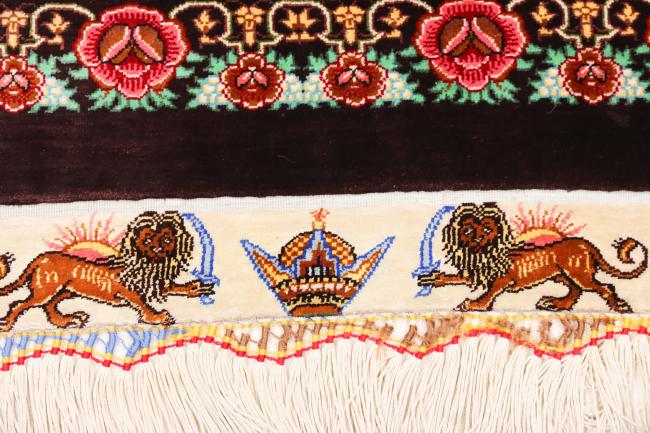 Ghom Seide Mardani - 10