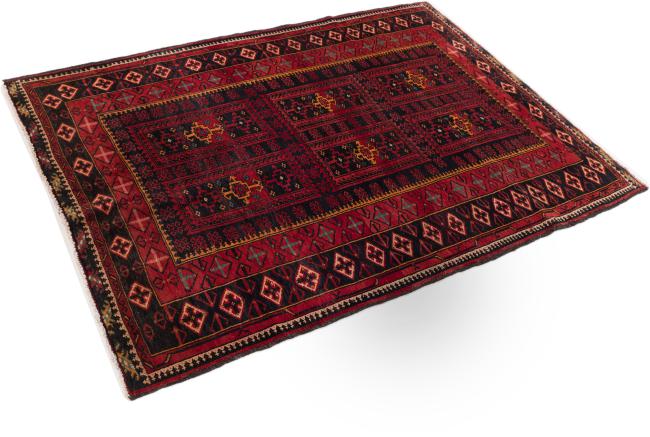 Baluch - 2