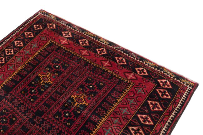 Baluch - 3