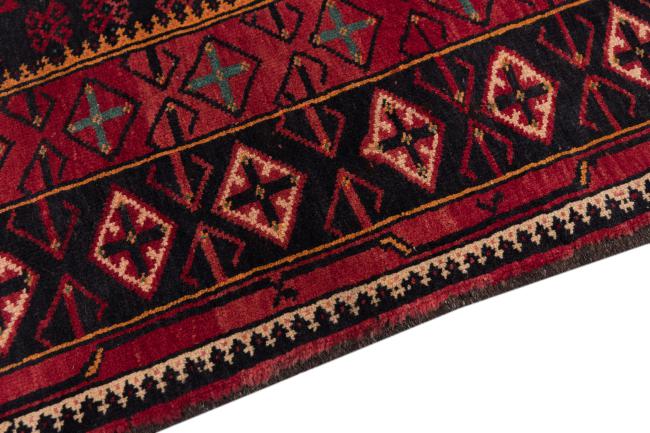 Baluch - 4