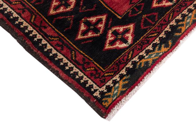 Baluch - 5