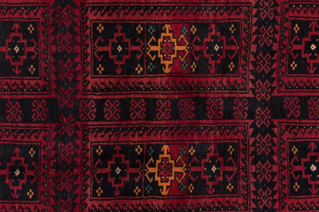 Baluch - 7