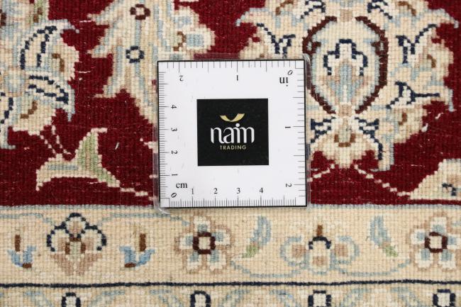 Naim 9La Signed - 12