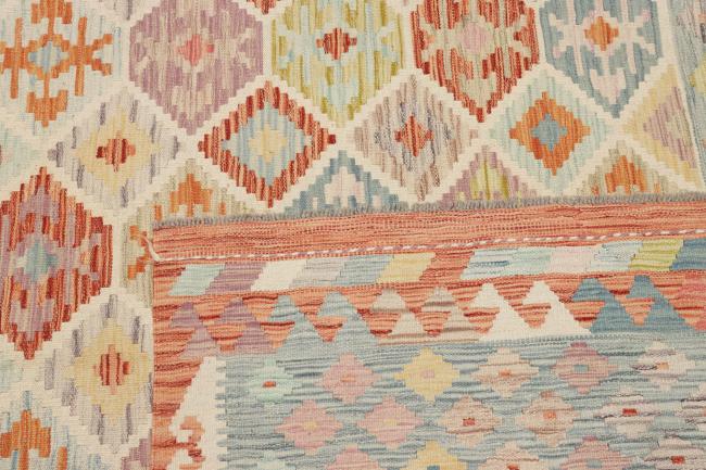 Kilim Afgán - 6