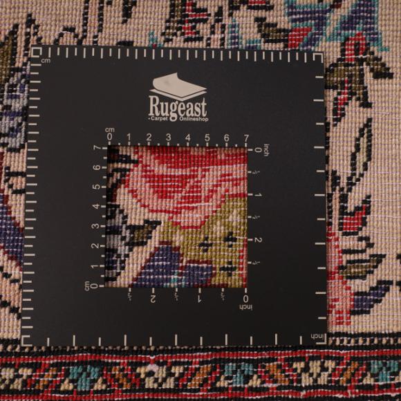 Bidjar - 5