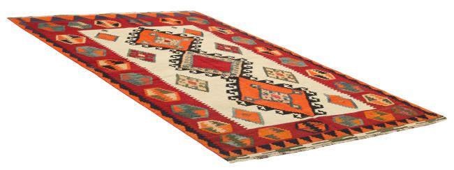 Kilim Fars Heritage - 3