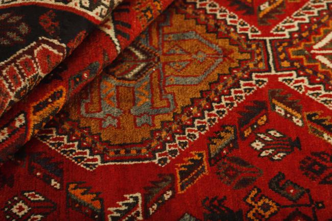 Shiraz - 2