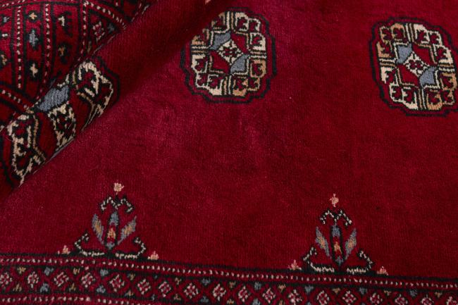 Pakistan Buchara 3ply - 2