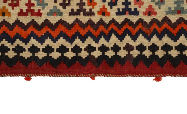 Kilim Fars - 2