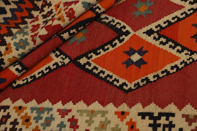 Kilim Fars - 3