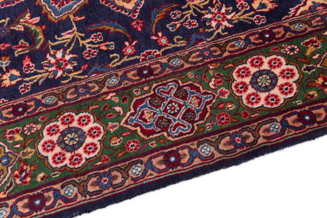 Shahrbaft - 4