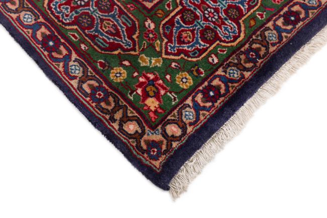 Shahrbaft - 5