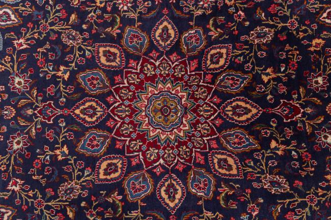 Shahrbaft - 7