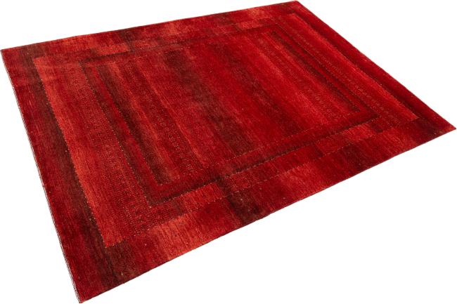Persa Gabbeh Loribaft Essence - 2