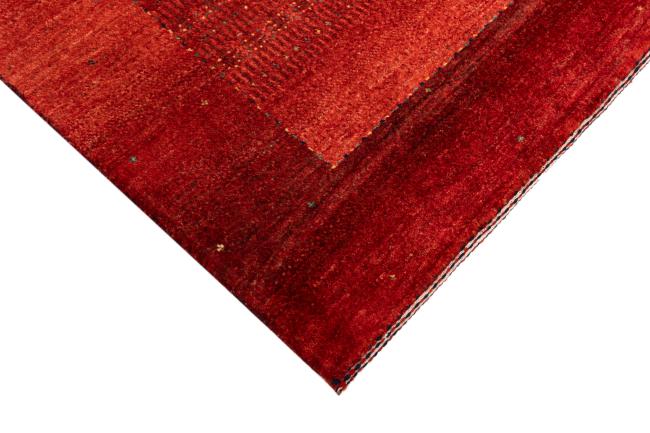 Persa Gabbeh Loribaft Essence - 5