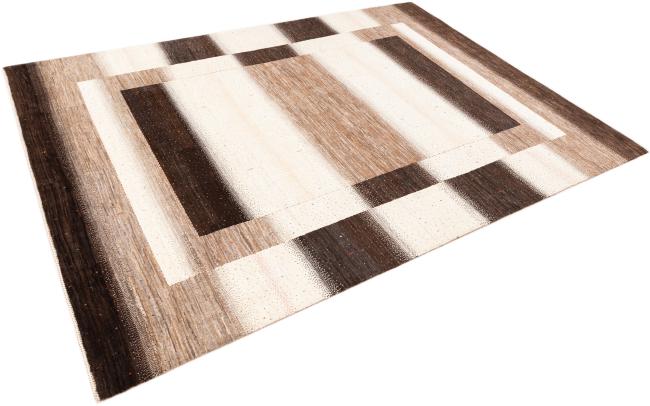 Perser Gabbeh Loribaft Essence - 1