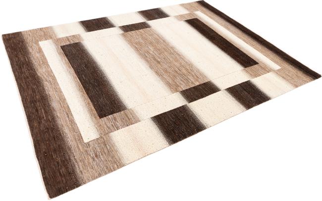 Perser Gabbeh Loribaft Essence - 2