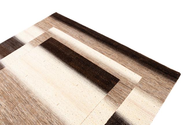 Perser Gabbeh Loribaft Essence - 3