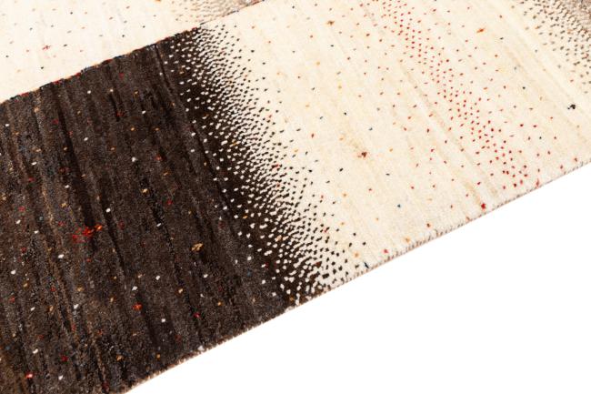 Perser Gabbeh Loribaft Essence - 4