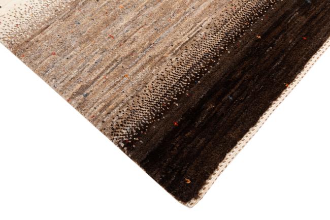 Perser Gabbeh Loribaft Essence - 5