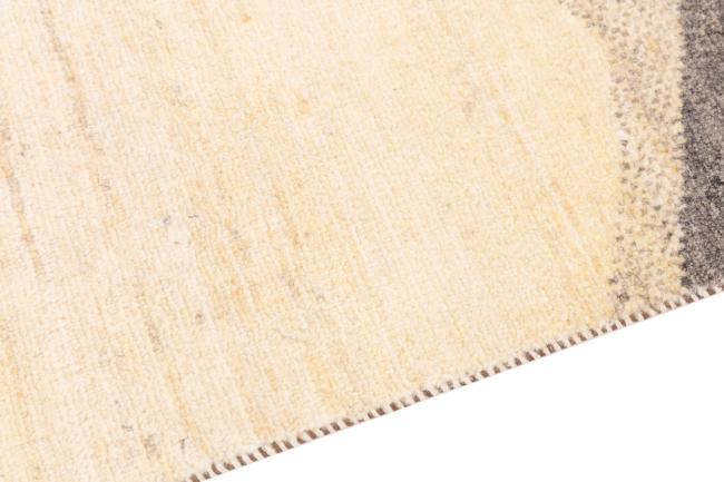 Persisk Gabbeh Kashkuli Banafsheh - 4