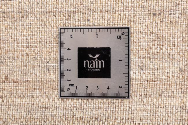 Persisk Gabbeh Kashkuli Banafsheh - 7