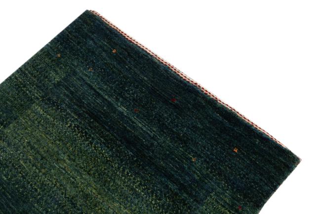 Persia Gabbeh Loribaft Atash - 3